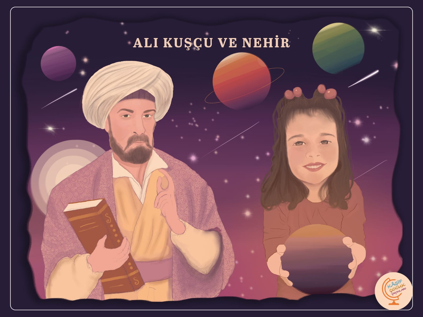 WhatsApp Image 2021-06-16 at 16.50.11_c1146fcf267a4f4c511dbb7afd15f23c.jpeg